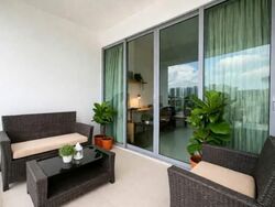 Dakota Residences (D14), Condominium #561812431